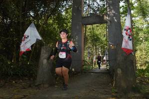 BIB: 
                            <button type="button" onclick="openModal(19411524)" class="btn btn-primary btn-sm float-right btn-popup" data-toggle="modal" data-target=".modal-high-quality">
                        <i class="fas fa-shopping-cart"></i> Add to Cart
                    </button>
                                            <button type="button" onclick="isThisMe(19411524, true)" class="btn btn-success btn-sm float-right btn-popup btn-isme hidden" data-toggle="tooltip" data-placement="bottom" title="นี่คือรูปของคุณใช่ไหม คลิกที่นี่เพื่อเอาเข้าอัลบั้ม">
                        <i class="fas fa-plus"></i> Add to album
                    </button>
                    <button type="button" onclick="isThisMe(19411524, false)" class="btn btn-warning btn-sm float-right btn-popup btn-isnotme hidden">
                        <i class="fas fa-ban"></i> Remove from album
                    </button>